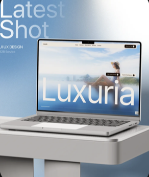 Luxuria
