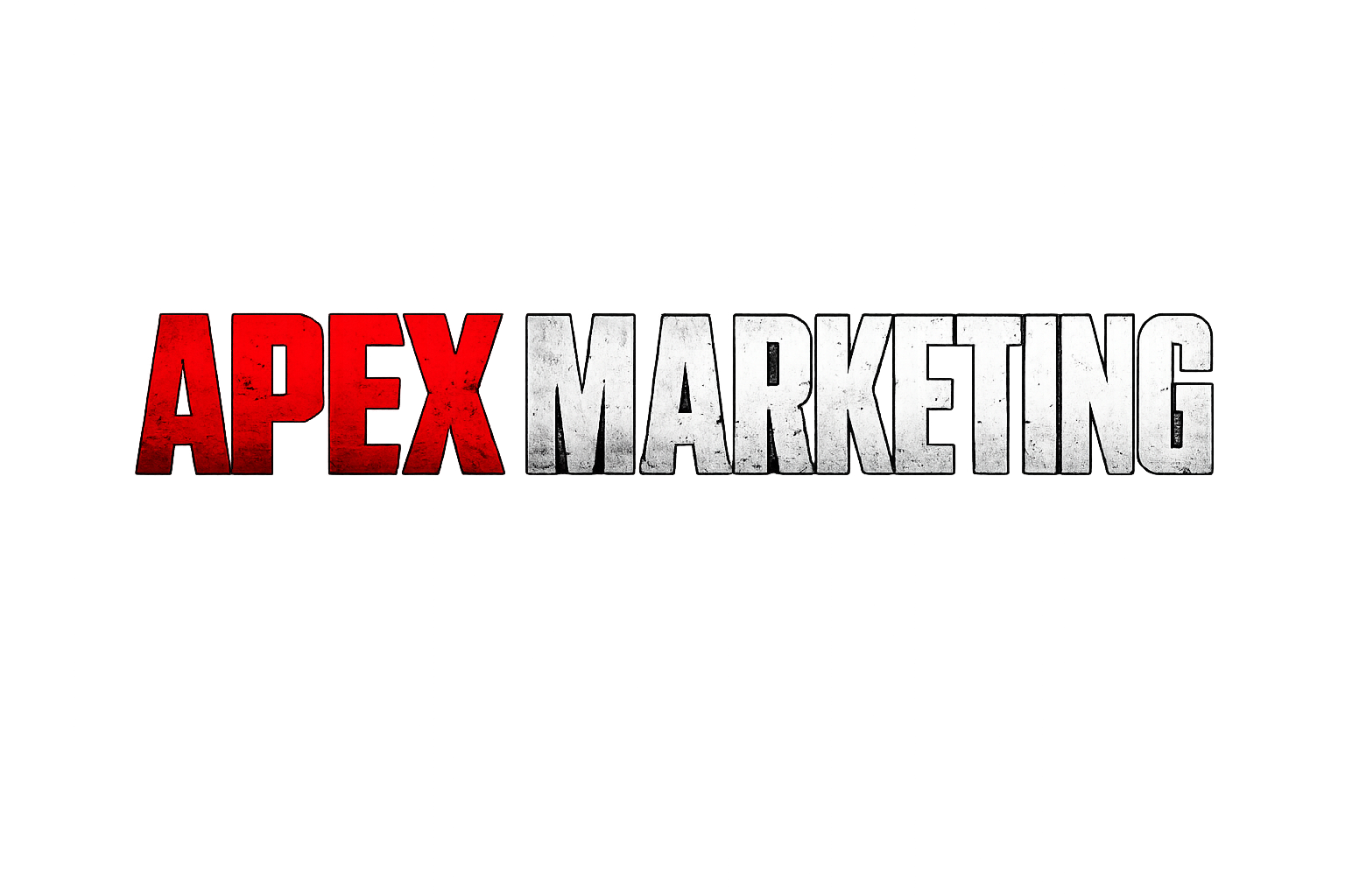 Apex